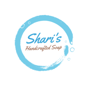 Design de Logo par BrendanTrinh pour Shari's Handcrafted Soap | Design #16976036