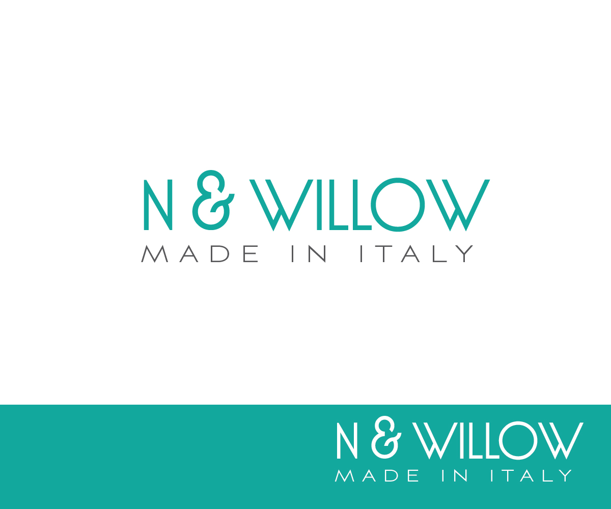 Logo Design by renderman for this project | Design #16968236