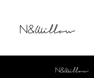 Logo Design by carina_designs