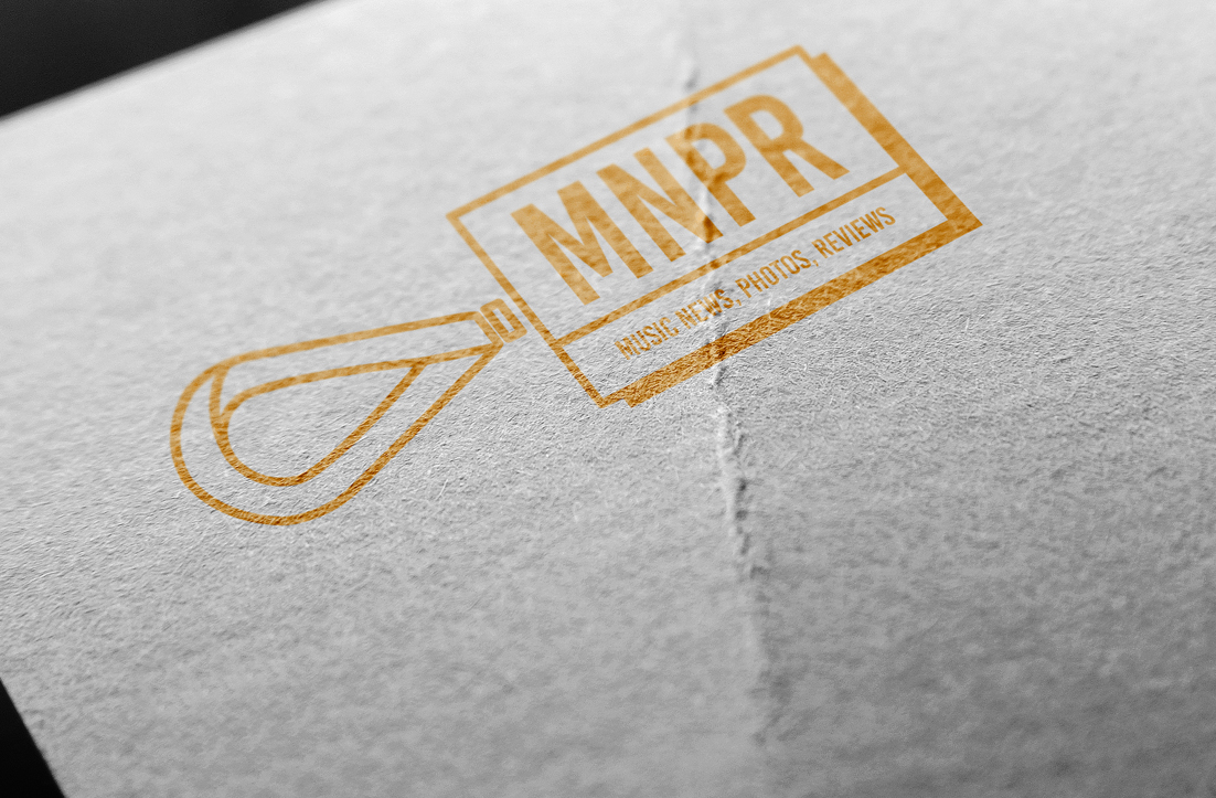 Logo Design by GLDesigns for Richard Bolwell Photography | Design #16959274