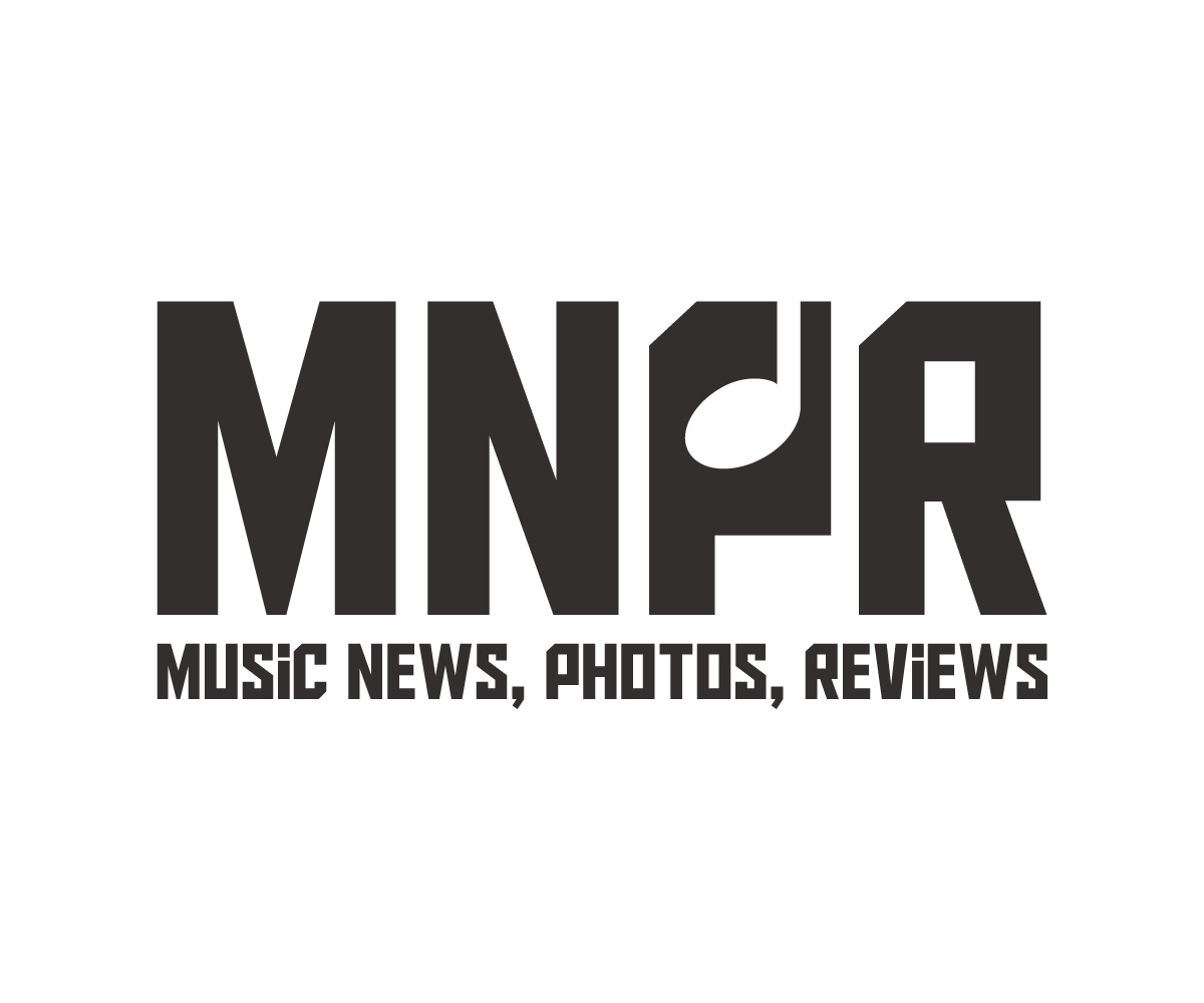 Design de Logo par logoela pour Richard Bolwell Photography | Design #16959562