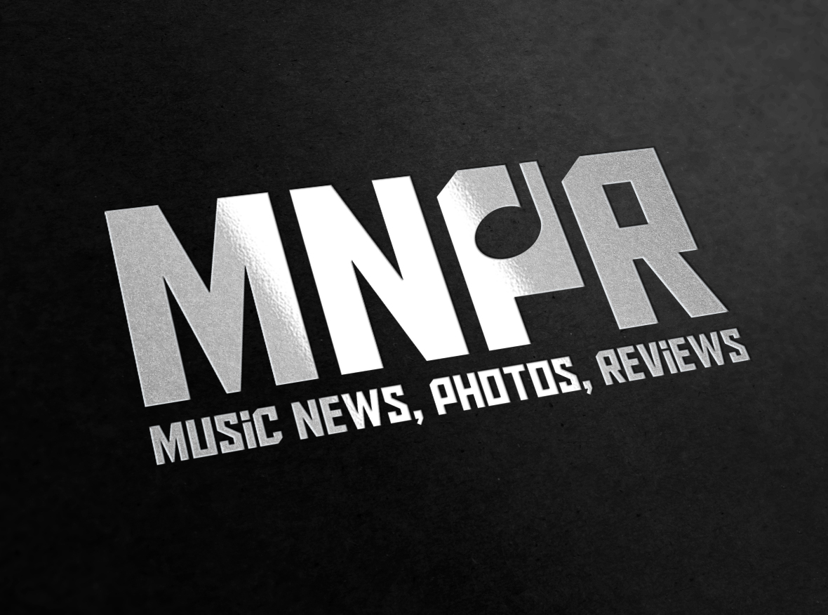 Logo Design by logoela for Richard Bolwell Photography | Design #16959563