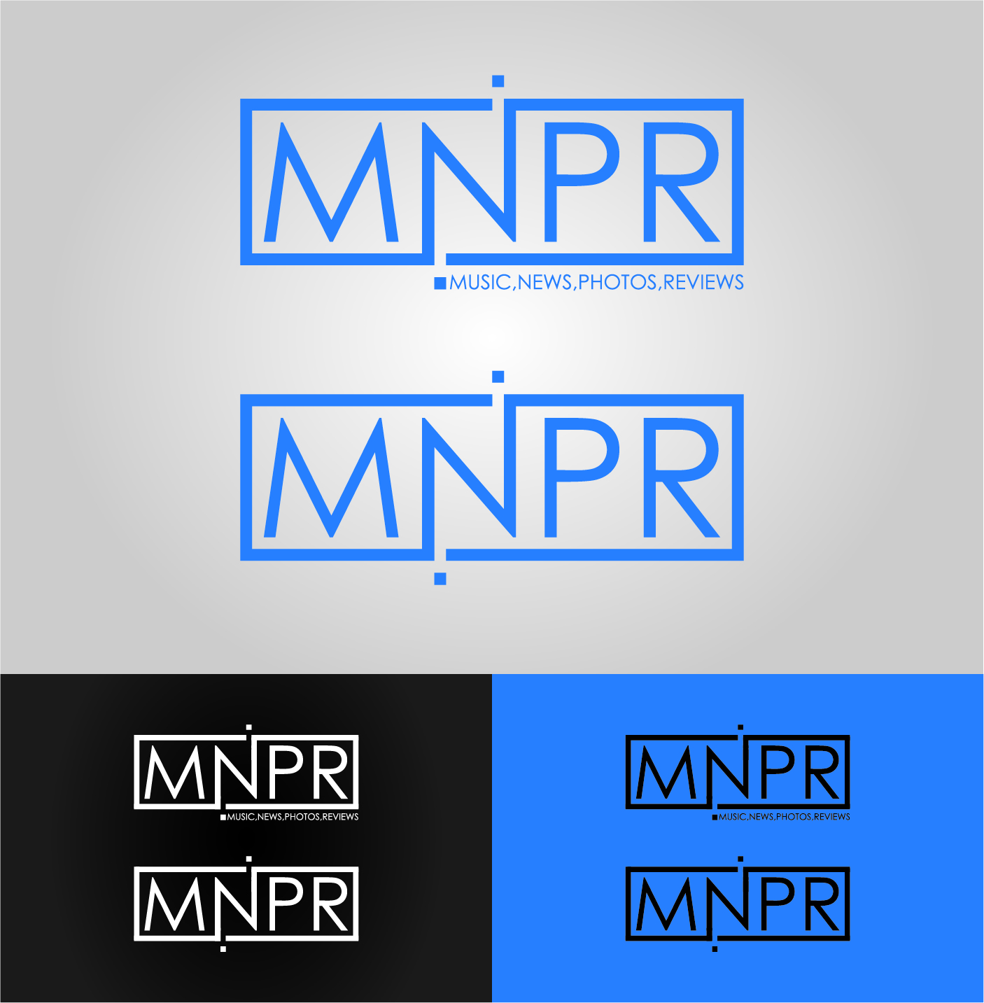 Design de Logo par JE Designs pour Richard Bolwell Photography | Design #16959137