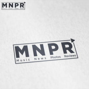 Design de Logo par Costea Dan pour Richard Bolwell Photography | Design : #16959270