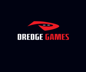Logo Design by davebowman