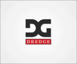 Design de Logo par travis111 pour Dredge Games Sp. z o.o. | Design #17122923
