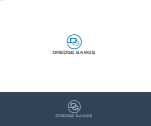 Diseño de Logo por instudio para Dredge Games Sp. z o.o. | Diseño: #17066056