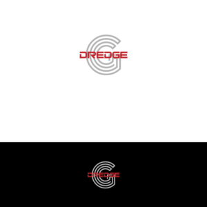 Logo Design by DesignDUO for Dredge Games Sp. z o.o. | Design: #17132909