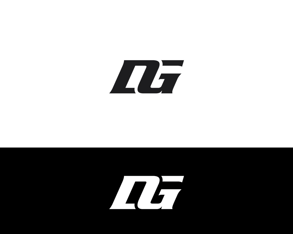 Diseño de Logo por Black_idea para Dredge Games Sp. z o.o. | Diseño #17075771