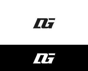 Diseño de Logo por Black_idea para Dredge Games Sp. z o.o. | Diseño: #17075771