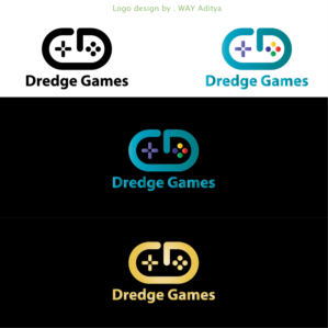 Logo Design by adityatriyadi82