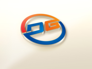 Diseño de Logo por Deep Night para Dredge Games Sp. z o.o. | Diseño: #17064854