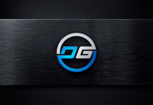 Diseño de Logo por Deep Night para Dredge Games Sp. z o.o. | Diseño: #17064855