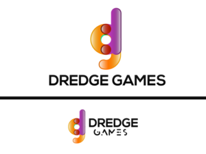 Logo Design by A1 Designer for Dredge Games Sp. z o.o. | Design: #17146605