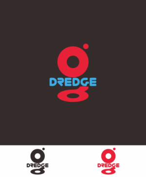 Logo Design by Setyaji 29