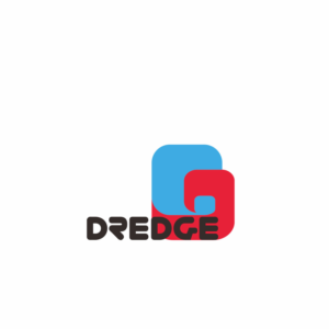 Logo Design by Setyaji 29 for Dredge Games Sp. z o.o. | Design: #17079661
