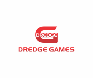 Logo Design by Y&amp;amp;amp;S
