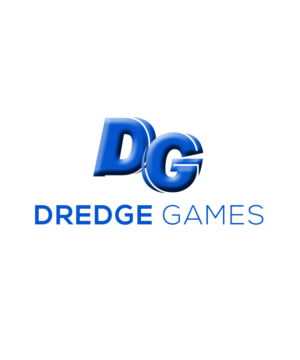 Logo Design by Enrico Vaga