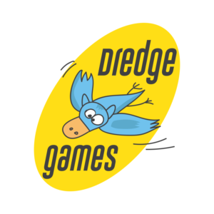 Logo Design by z a n a