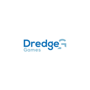Logo Design by fatih7 for Dredge Games Sp. z o.o. | Design: #17154757