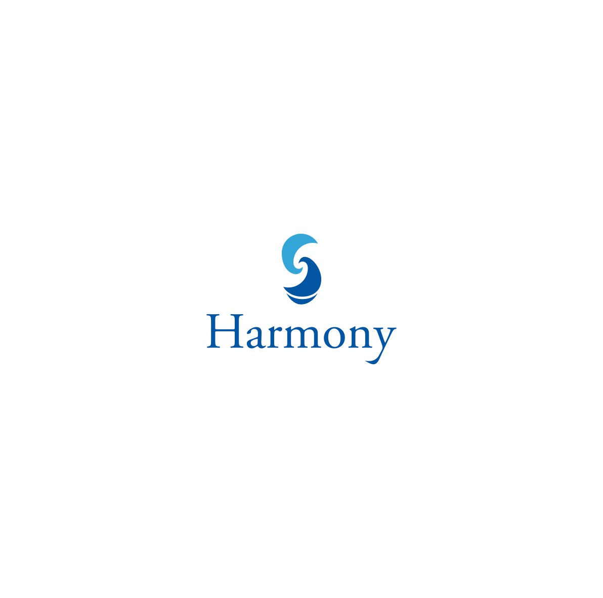 Logo-Design von yudishcore für Harmony Baptist Church | Design #17058397