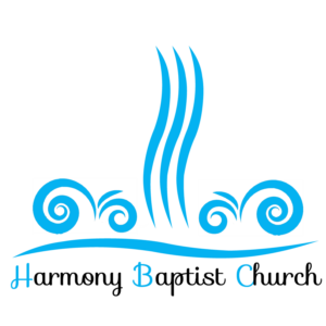Logo Design by Johanna Polanco de Paredes