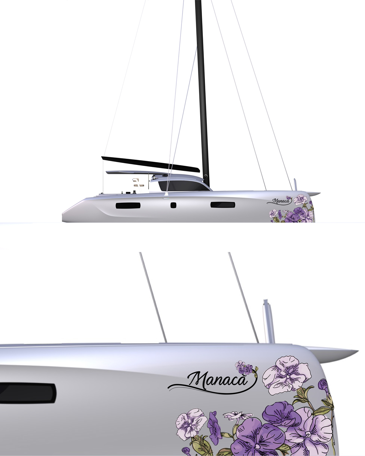 Design de Logo par Idesign pour ce projet | Design #16998949