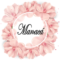 Logo Design by VoinuDan for this project | Design #17100481