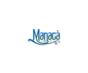 Logo Design by taufik_alrahman