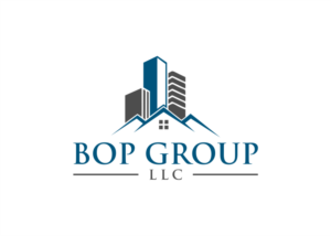 Logo Design by ronyakiz for this project | Design: #17031455