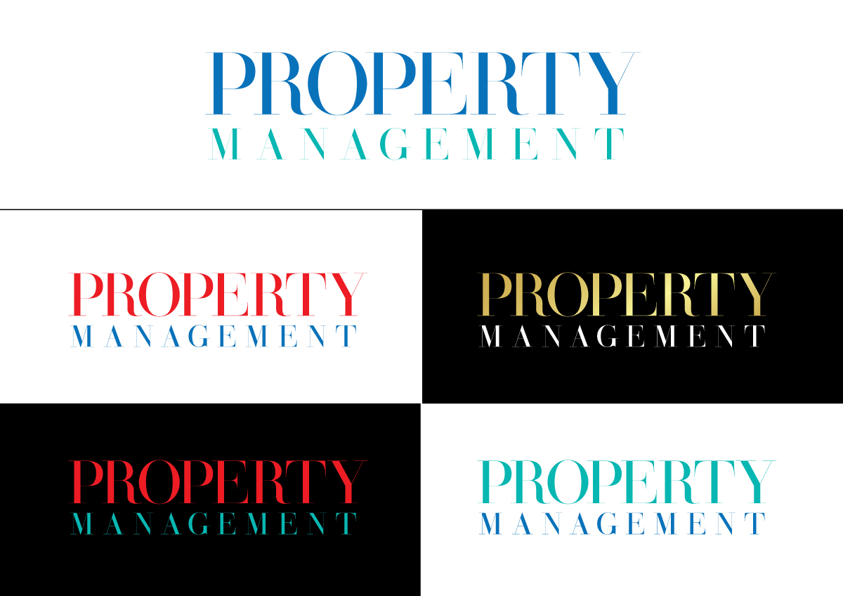 Logo Design by Impressive Solutions for this project | Design #17026048