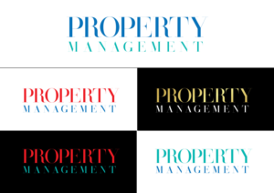 Logo Design by Impressive Solutions for this project | Design: #17026048