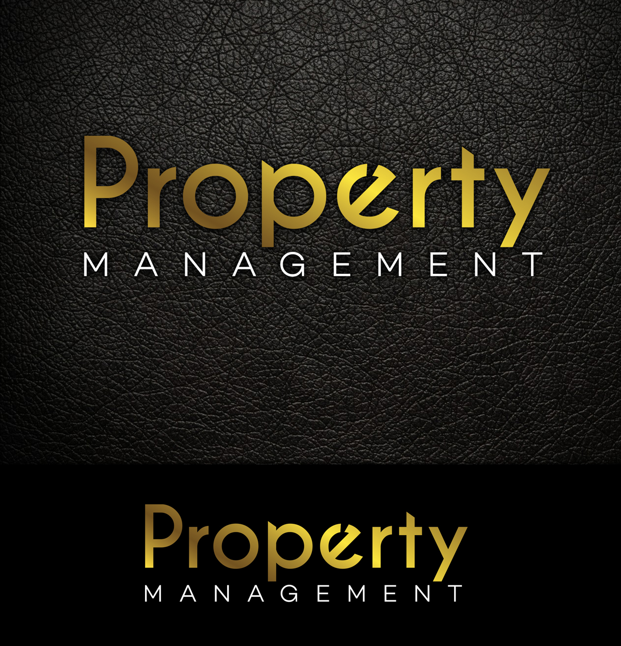 Logo Design by Impressive Solutions for this project | Design #17026049