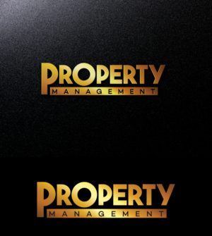 Logo Design by Impressive Solutions for this project | Design: #17026051
