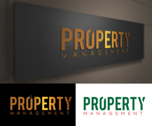 Logo Design by Impressive Solutions for this project | Design: #17026052