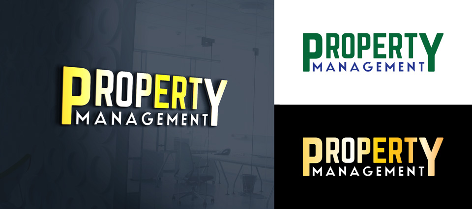 Logo Design by Impressive Solutions for this project | Design #17026058