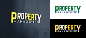 Logo Design by Impressive Solutions for this project | Design: #17026058