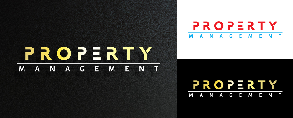 Logo Design by Impressive Solutions for this project | Design #17026059