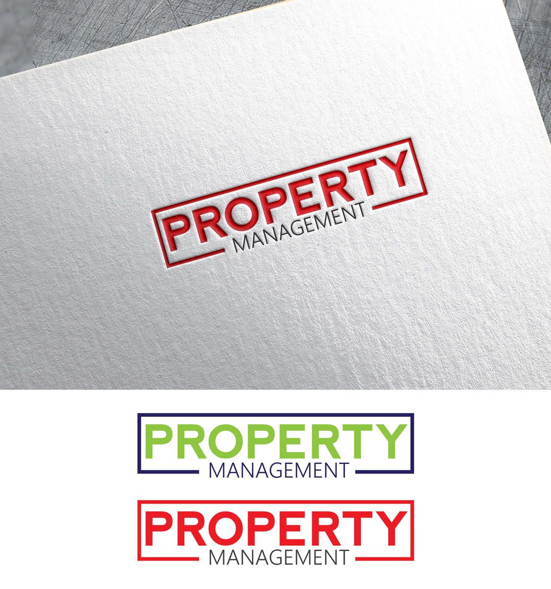 Logo Design by Impressive Solutions for this project | Design #17026060