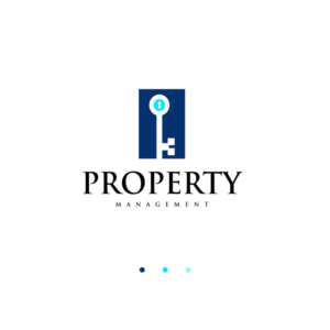 Logo Design by Harrys Ikhsan