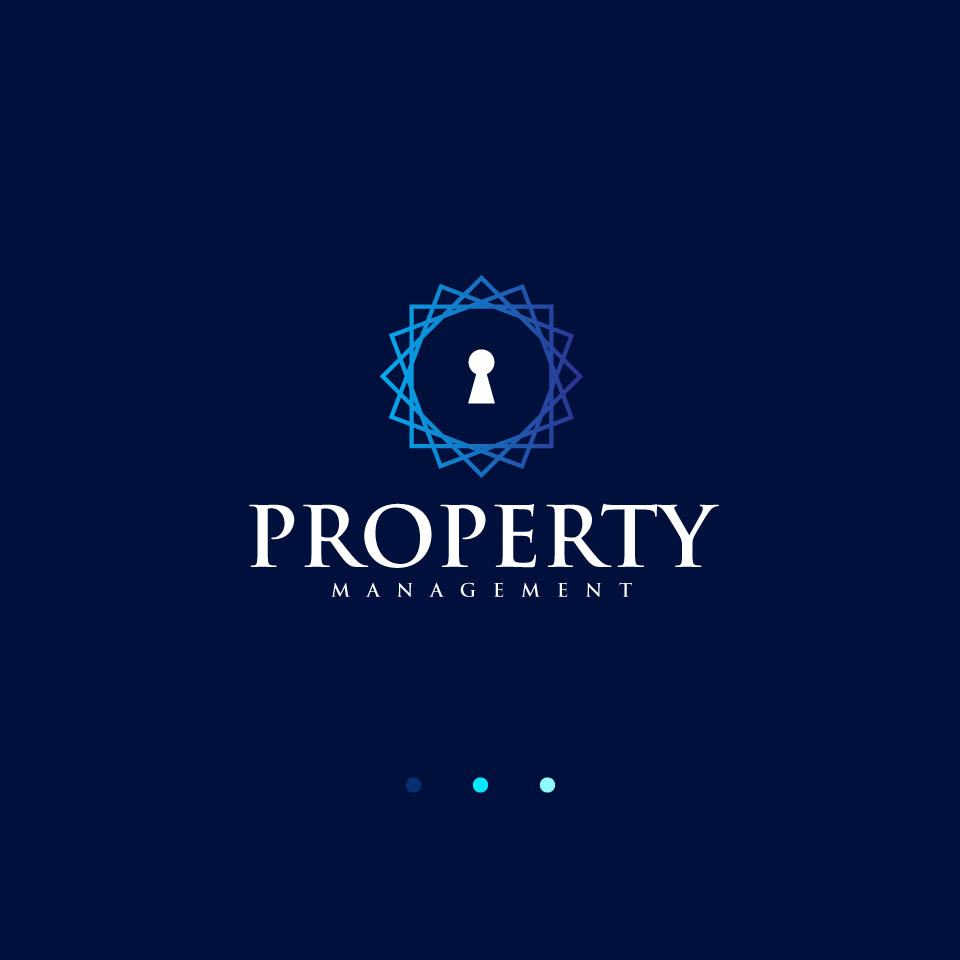 Logo Design by Harrys Ikhsan for this project | Design #17032202