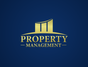 Logo Design by LunaCreative for this project | Design: #17025651