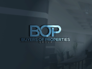 Logo Design by Oaxaqueña for this project | Design: #17020421