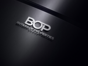 Logo Design by Oaxaqueña for this project | Design: #17020424