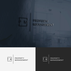 Logo Design by M Yudi Maulana