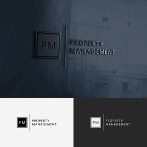 Logo Design by M Yudi Maulana for this project | Design: #17025503