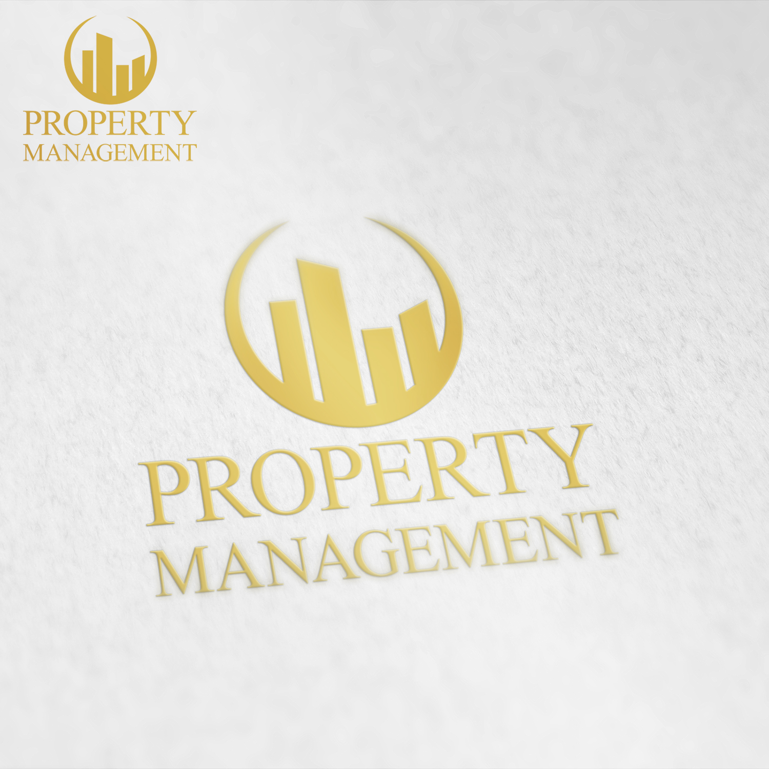 Logo Design by Costea Dan for this project | Design #17021204