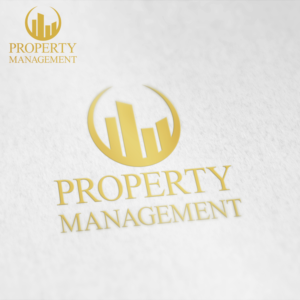 Logo Design by Costea Dan for this project | Design: #17021204