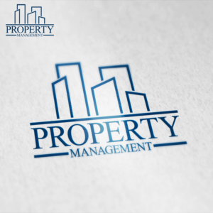 Logo Design by Costea Dan for this project | Design: #17021206