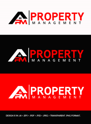 Logo Design by JohnDigiTech for this project | Design: #17032184